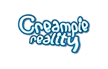 Logo CreampieReality.com
