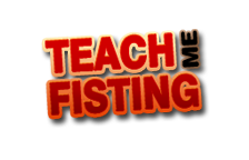 Logo TeachMeFisting.com