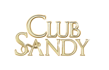 Logo ClubSandy.com