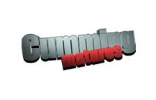 Logo CummingMatures.com