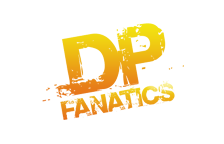 Logo DpFanatics.com
