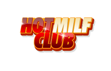 Logo HotMilfClub.com