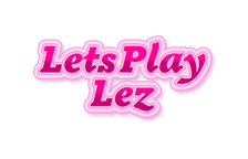 Logo LetsPlayLez.com