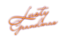 Logo LustyGrandmas.com