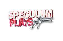 Logo SpeculumPlays.com