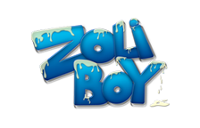 Logo Zoliboy.com